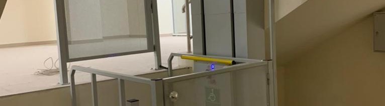 45364238-eb6f-4149-92b8-3be795aa765d-вг-01 помещение 2.jpg